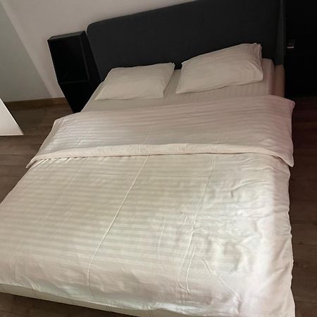 Apartmán Jane House 2 Bukurešť Exteriér fotografie